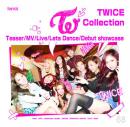 TWICE Collection