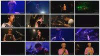 FTISLAND AUTUMN TOUR 2013 REPLAY