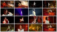 IU Concert Collection