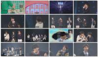 BTS Japan 4th MUSTER Happy Ever After