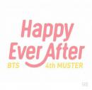 BTS 4th MUSTER Happy Ever After